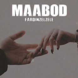 دانلود آهنگ فردین زلزله معبود